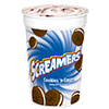 Screamers Cookies & Cream Cup