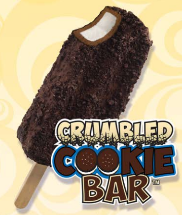 Richs_Crumbled_Cookie_Bar
