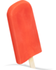 Very Cherry Pop
