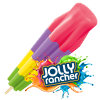 Jolly Rancher Bomb Pop
