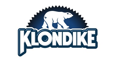 Klondike Logo