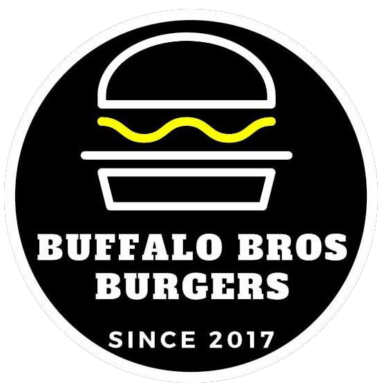 Buffalo Bros Burger 