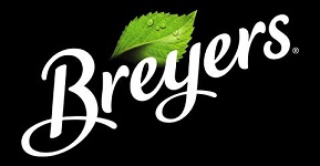 Breyers Logo