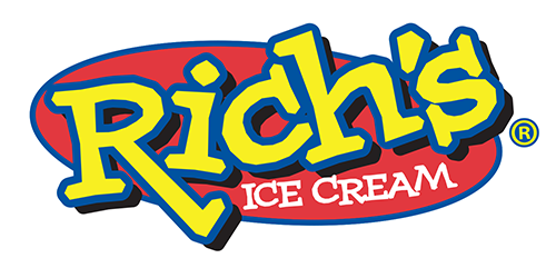 Richs_Logo
